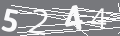 capsa
